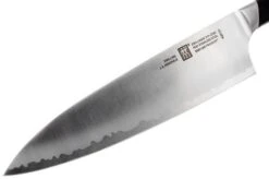 Zwilling Diplôme Chef's Knife 23 Cm, 54201-241 -Zwilling Sales Store ZW54201 241 03 zwilling diplome zw54201 241 03