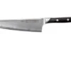 Zwilling Diplôme Compact Chef's Knife 14 Cm, 54202-141 -Zwilling Sales Store ZW54202 141 01 zwilling diplome zw54202 141 01