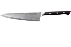 Zwilling Diplôme Compact Chef's Knife 14 Cm, 54202-141