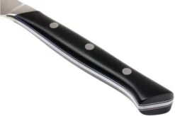 Zwilling Diplôme Compact Chef's Knife 14 Cm, 54202-141 -Zwilling Sales Store ZW54202 141 05 zwilling diplome zw54202 141 05