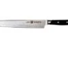 Zwilling Diplôme Fillet Knife 18 Cm, 54203-181 1 Zwilling Diplôme Fillet Knife 18 Cm, 54203-181 -Zwilling Sales Store ZW54203 181 01 zwilling diplome zw54203 181 01