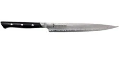Zwilling Diplôme Fillet Knife 18 Cm, 54203-181 -Zwilling Sales Store ZW54203 181 02 zwilling diplome zw54203 181 02