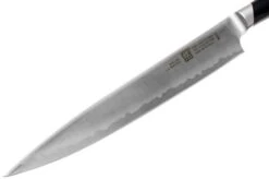 Zwilling Diplôme Fillet Knife 18 Cm, 54203-181 -Zwilling Sales Store ZW54203 181 03 zwilling diplome zw54203 181 03