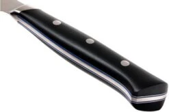 Zwilling Diplôme Fillet Knife 18 Cm, 54203-181 -Zwilling Sales Store ZW54203 181 05 zwilling diplome zw54203 181 05