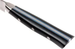 Zwilling Diplôme Fillet Knife 18 Cm, 54203-181 -Zwilling Sales Store ZW54203 181 06 zwilling diplome zw54203 181 06