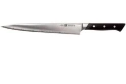 Zwilling Diplôme Carving Knife 23 Cm, 54205-241
