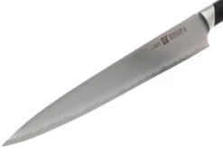 Zwilling Diplôme Carving Knife 23 Cm, 54205-241 -Zwilling Sales Store ZW54205 241 03 zwilling diplome zw54205 241 03