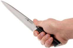 Zwilling Diplôme Carving Knife 23 Cm, 54205-241 -Zwilling Sales Store ZW54205 241 07 zwilling diplome zw54205 241 07