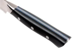 Zwilling Diplôme Bread Knife 23 Cm, 54206-241 -Zwilling Sales Store ZW54206 241 06 zwilling diplome zw54206 241 06