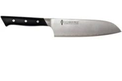 Zwilling Diplôme Santoku Knife 18 Cm, 54207-181 -Zwilling Sales Store ZW54207 181 02 zwilling diplome zw54207 181 02