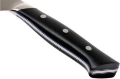 Zwilling Diplôme Santoku Knife 18 Cm, 54207-181 -Zwilling Sales Store ZW54207 181 05 zwilling diplome zw54207 181 05