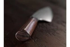 Kramer By Zwilling Euro Meiji Chef's Knife 20 Cm, 38261-201 -Zwilling Sales Store euromeji1