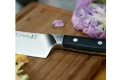 Zwilling Pro Chef's Knife 20 Cm, 38401-201 -Zwilling Sales Store pro2 1