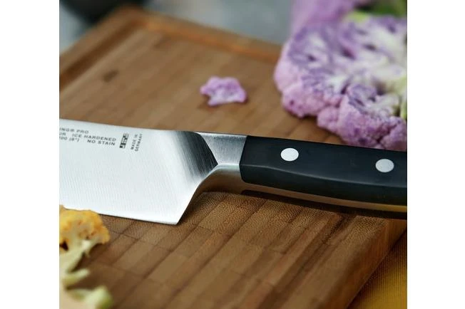 Zwilling Pro Chef's Knife 16 Cm, 38401-161-0 9 Zwilling Pro Chef's Knife 16 Cm, 38401-161-0 - Image 7