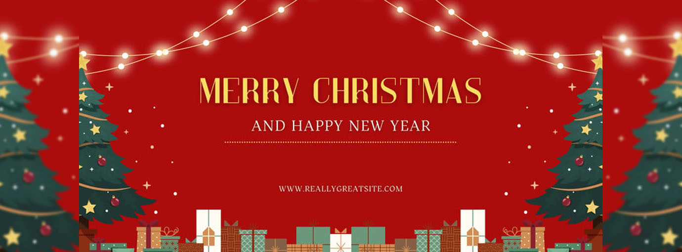 Zwilling Sales Store 1 Zwilling Sales Store -Zwilling Sales Store 103